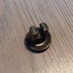 Militaria Français WW1 Noix de Culasse Lebel / Berthier Occasion