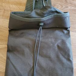 POCHE DE DELESTAGE / DUMP POUCH OD airsoft