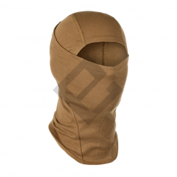 Cagoule MPS - Coyote Brown - Invader Gear