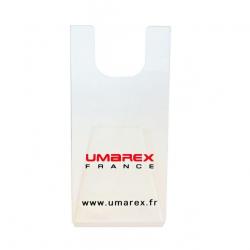 Présentoir pour réplique de poing - Umarex