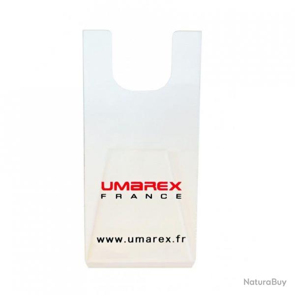Prsentoir pour rplique de poing - Umarex