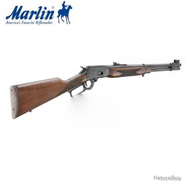 MARLIN 1894C 357 magnum -en stock- !