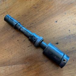 Lunette Allemande ZF 41/1
