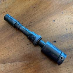 Lunette Allemande ZF 41/1