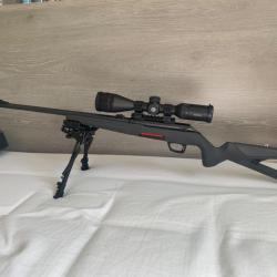 Xpert 22lr Winchester