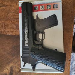 Colt 45 ASG 1911 US COMBAT
