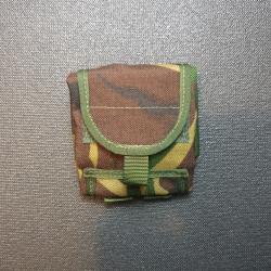 Dump Pouch Marauder DPM