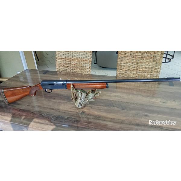franchi arc cal 12/76 magnum canon de 76 cm choke fixe full