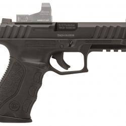 Pistolet STOEGER STR-9 Optic Ready Stricker Black cal.9x19