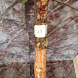 canne de pirch (33)