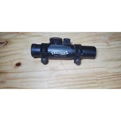 walther top point airsoft