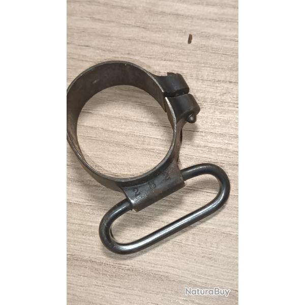 Grenadiere Schmidt Rubin G11    /   96-11  /  G98