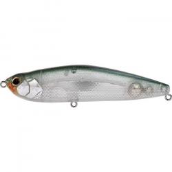 Poisson Nageur Xorus Z Claw Evo 10cm 10cm Belone 22,5g