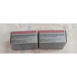 22lr magnum winchester
