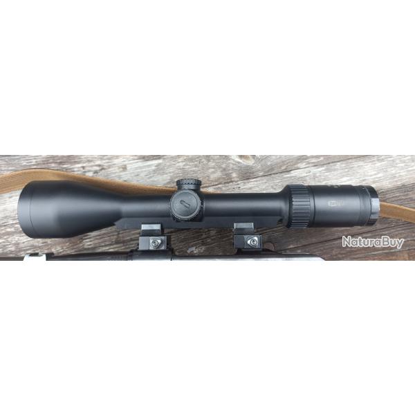 Lunette meopta R2 2.5-15x56 rail