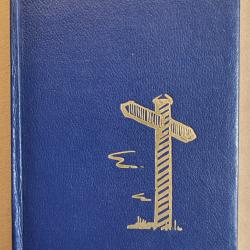 MILITARIA Vends Livre Numéroté (Années 50): Les Exilés - Erich Maria Remarque