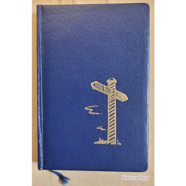 MILITARIA Vends Livre Numrot (Annes 50): Les Exils - Erich Maria Remarque