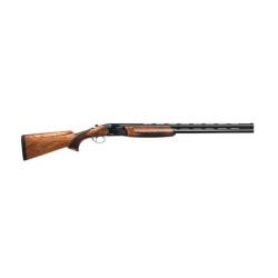 Ata sporter cal 12