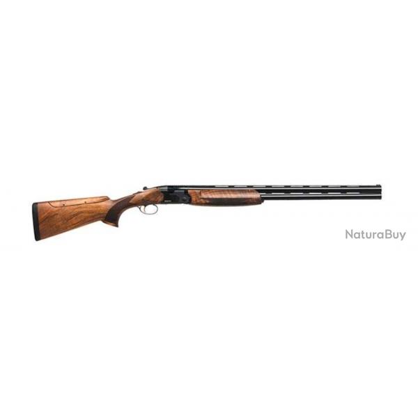 Ata sporter cal 12