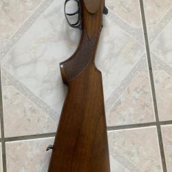 Fusil superposés 12/70 Sabatti Gardone VT