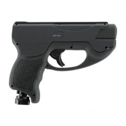 Tp50c umarex