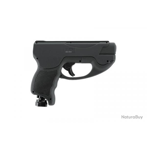 Tp50c umarex