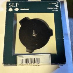 BONNETTE DE PROTECTION OBJECTIF SWAROVSKI SLP-O -50