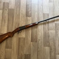 Baikal ij 18 12/70 URSS
