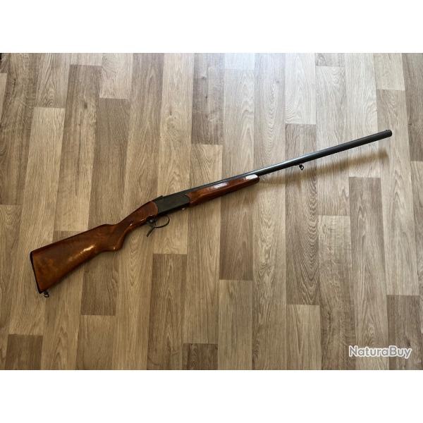 Baikal ij 18 12/70 URSS