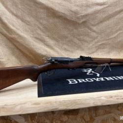 Schmidt Rubin 1889 22lr