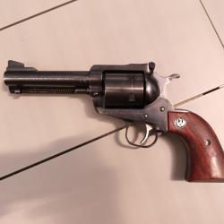 Ruger Blackhawks 44 mag