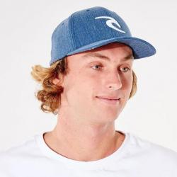 Casquette Rip Curl "Tepan Flexfit Cap"