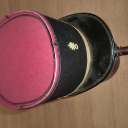 képie légion étrangére T 54. 55