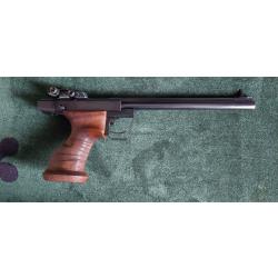 DRULOV 70 - 22 LR