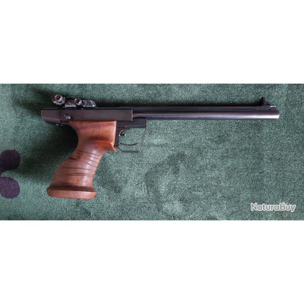 DRULOV 70 - 22 LR
