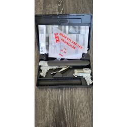Amorceur à main Priming Tool Lee + Shell holder 19 *occasion