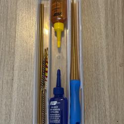Kit nettoyage 5.56 / 223rem