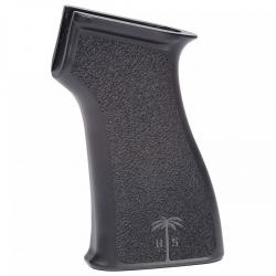 Poignée US PALM AK Grip