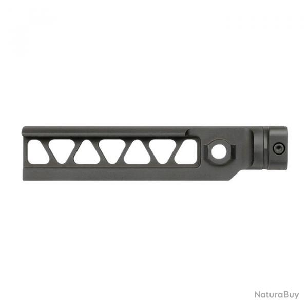 TUBE DE CROSSE - MIDWEST INDUSTRIES - ALPHA SERIES