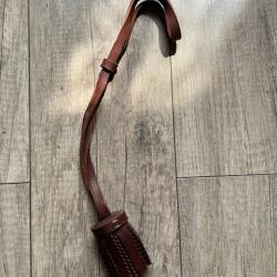 Dragon Sabre Russe