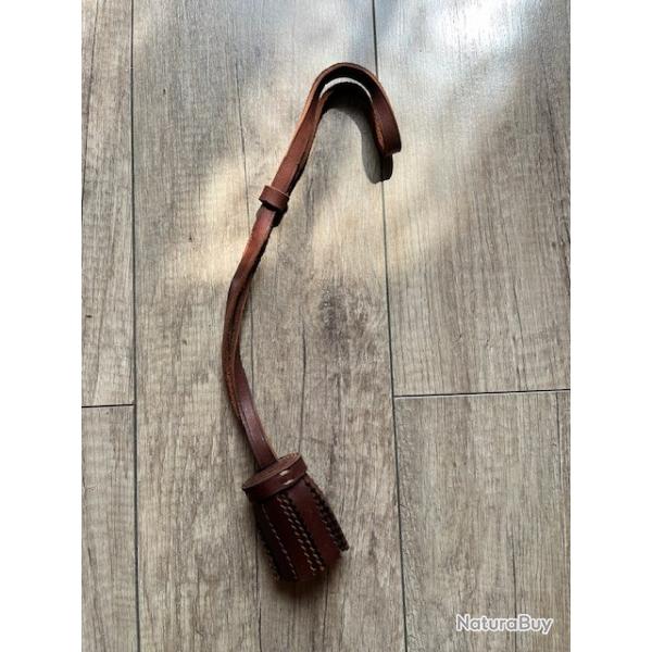 Dragon Sabre Russe