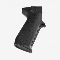 Poignée MAGPUL MOE-EVO Grip - CZ Scorpion EVO 3