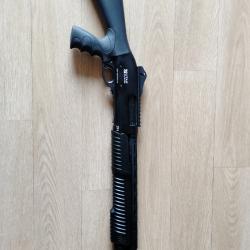 Utas XTP6