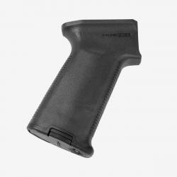 Poignée MAGPUL MOE AK+ Grip (revêtement caoutchouc) - AK47/AK74
