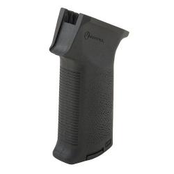 Poignée MAGPUL MOE AK GRIP POLYMER FOR AK47/74
