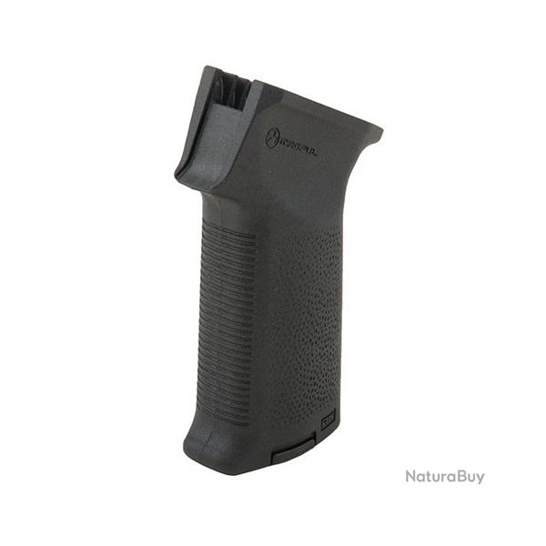 Poigne MAGPUL MOE AK GRIP POLYMER FOR AK47/74
