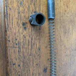 ressort et bushing 1911