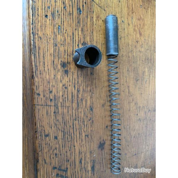 ressort et bushing 1911