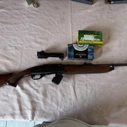280 remington model 7400