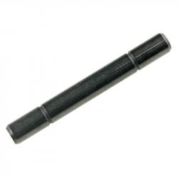 Goupille de sous garde Benelli calibre 12